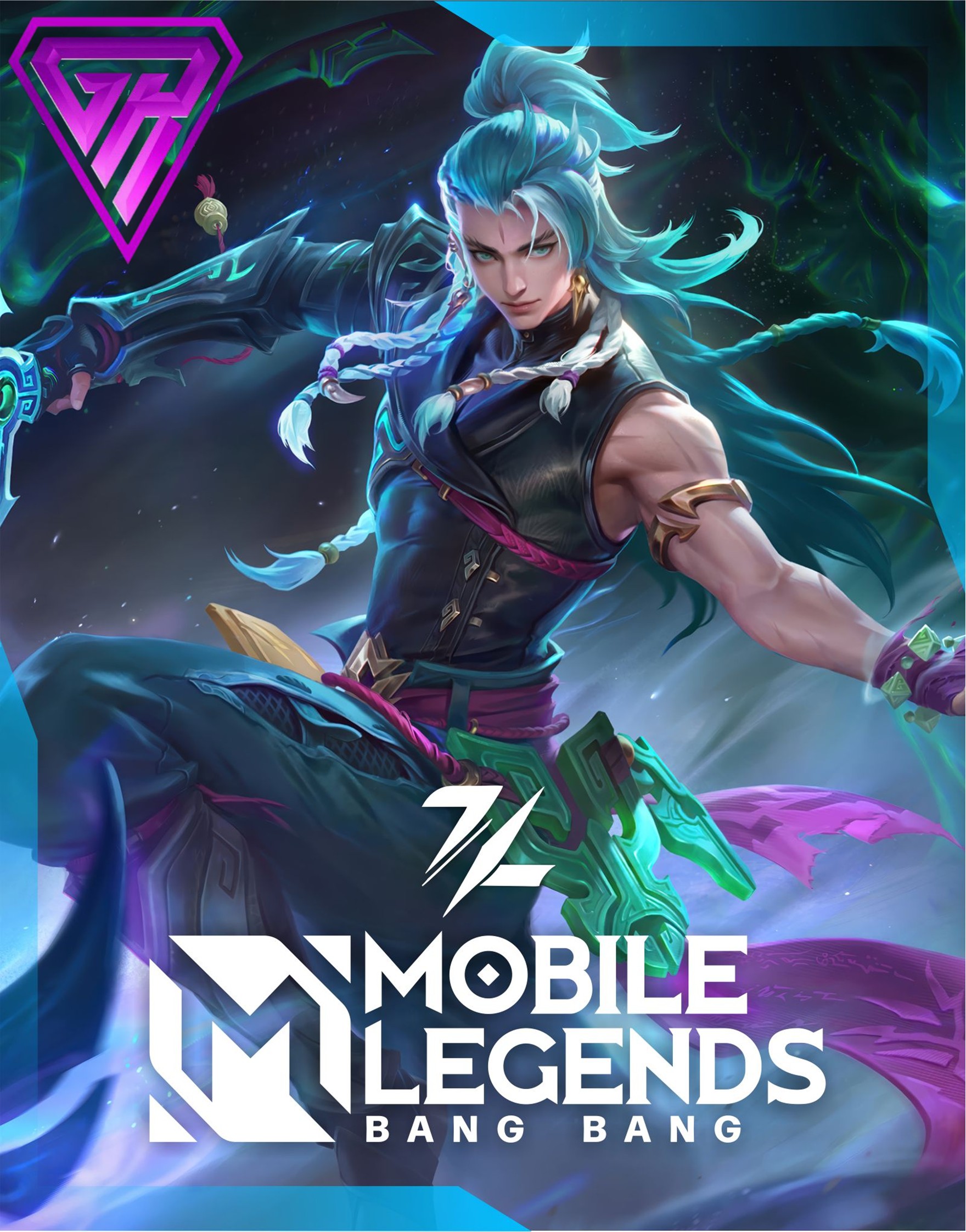 MOBILE LEGENDS loading=