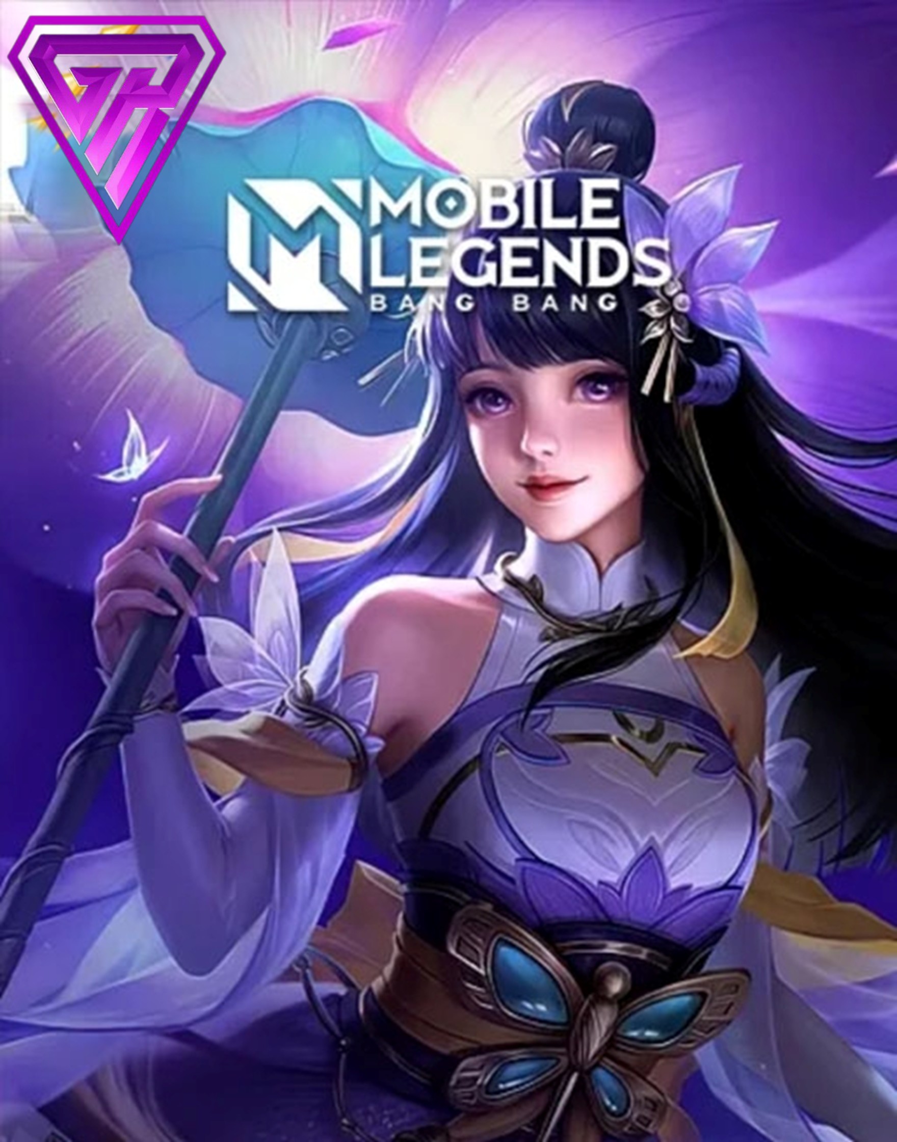 MOBILE LEGENDS GLOBAL loading=